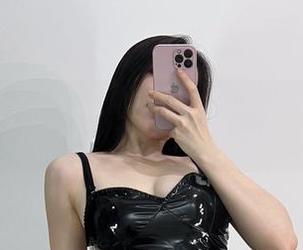 微密圈 – 铁锤姐姐的全套大冒险：视频-第一部分值得一看