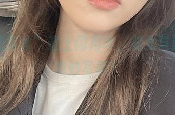 当“死库水”遇上闪月半，美女与泳装的绝妙写真！