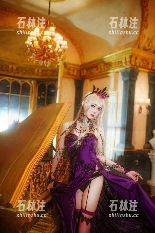 阮邑Fairy 精选阮邑Fairy的清纯风暴,轻松撩动你的小情绪!