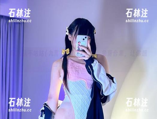 阿九从不咕咕(九言)的间谍x家族：免费合集，让你想当点小秘密的观察员