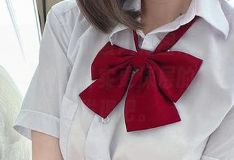 阿包也是兔娘的可爱风格图集，你以为只是温柔的眼神，其实更深层的….你自己去发现吧。