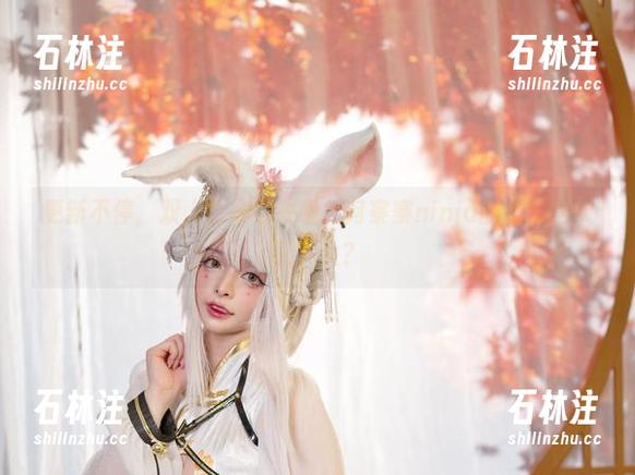 阿寨寨ninja 更新不停,双人合集也来啦,阿寨寨ninja的脑洞这次又多大?