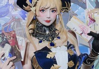 海边的风吹乱了雪猫的发梢，在线合集里的那一瞬，美得让人不敢眨眼。