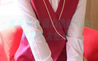 青豆客 – 水手服与温心怡的结合：这种写真简直太舒心了