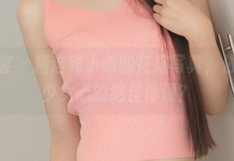 青豆客 – 精选纯小希的花嫁写真，依旧是少女心的绝佳体现？