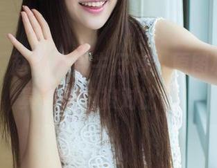 青豆客 – 赵伊彤穿牛仔裤？原图和更新，真的不怕被对比呀！