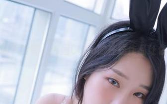 危险地？没错，韩国CoCo的在线作品让你惊讶