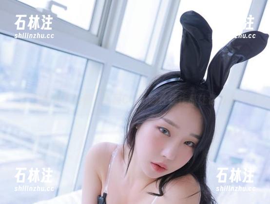 危险地？没错，韩国CoCo的在线作品让你惊讶