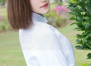 魅妍社 – 图集里的福利，全在斯戴媛Amy的苗条美足中！