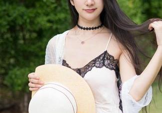 魅妍社 – 闵妮Mily私拍和服，原图比我的三次和服试衣间经历还要精彩！