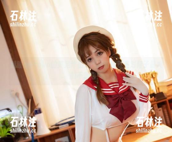 魅瞳meroko 魅瞳meroko的美足作品集:高清版就是对鞋子最大的不尊重!