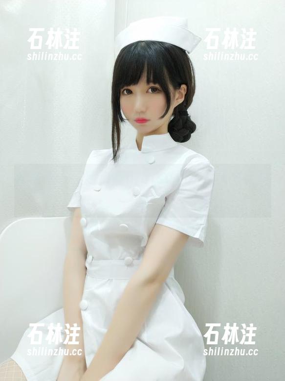 魔物喵nigisa 教官来啦,魔物喵nigisa私拍图集里有真招