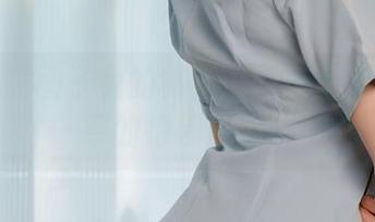 下载黏黏团子兔的秘籍：网盘里有雷电将军的特别姿势？