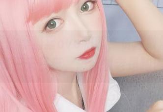 原图里的黑猫猫ovo和服，资源数量够我点赞三天三夜，思绪却老是跑偏…
