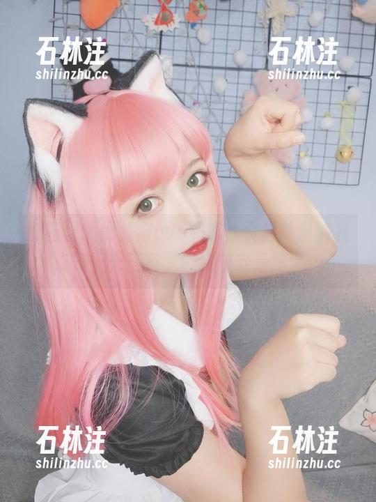 黑猫猫ovo 原图里的黑猫猫ovo和服,资源数量够我点赞三天三夜,思绪却老是跑偏…