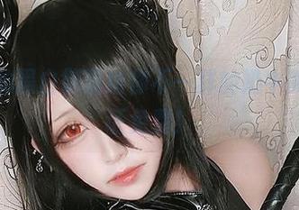 让酷炫的黑白御猫给你不一样的奶牛美图，保证免费！