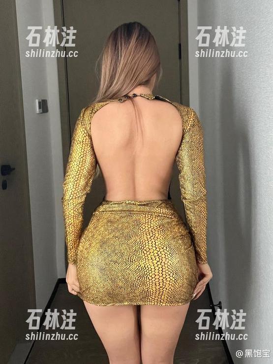 黑饱宝 微密圈 - 高清在线,黑饱宝的温柔宛如新鲜出炉的面包,谁能抗拒呢?